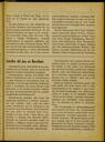 Club de Ritmo, 1/10/1947, página 5 [Página]