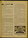 Club de Ritmo, 1/10/1947, page 7 [Page]