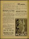 Club de Ritmo, 1/10/1947, página 8 [Página]