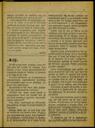 Club de Ritmo, 1/11/1947, page 3 [Page]