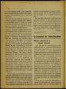 Club de Ritmo, 1/11/1947, página 4 [Página]