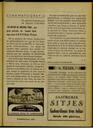 Club de Ritmo, 1/11/1947, página 7 [Página]