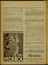Club de Ritmo, 1/11/1947, página 8 [Página]
