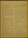 Club de Ritmo, 1/12/1947, página 2 [Página]