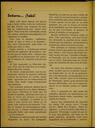 Club de Ritmo, 1/12/1947, page 4 [Page]
