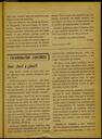Club de Ritmo, 1/12/1947, page 5 [Page]