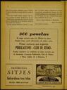 Club de Ritmo, 1/12/1947, página 6 [Página]