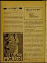 Club de Ritmo, 1/12/1947, page 8 [Page]