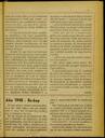 Club de Ritmo, 1/1/1948, página 3 [Página]