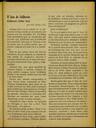 Club de Ritmo, 1/1/1948, page 5 [Page]
