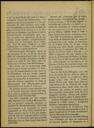 Club de Ritmo, 1/2/1948, página 2 [Página]