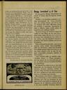 Club de Ritmo, 1/2/1948, page 3 [Page]