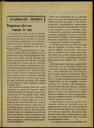 Club de Ritmo, 1/2/1948, página 5 [Página]