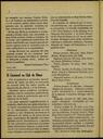 Club de Ritmo, 1/2/1948, página 6 [Página]