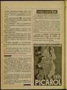 Club de Ritmo, 1/2/1948, page 8 [Page]