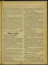 Club de Ritmo, 1/3/1948, página 3 [Página]
