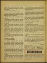 Club de Ritmo, 1/3/1948, page 4 [Page]