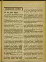Club de Ritmo, 1/3/1948, página 5 [Página]