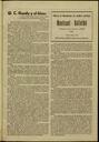 Club de Ritmo, 1/4/1948, página 3 [Página]
