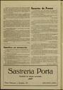 Club de Ritmo, 1/4/1948, página 4 [Página]