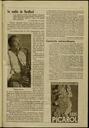 Club de Ritmo, 1/4/1948, página 5 [Página]