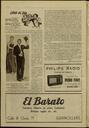 Club de Ritmo, 1/4/1948, página 6 [Página]