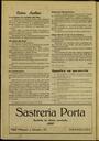 Club de Ritmo, 1/5/1948, página 2 [Página]