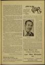 Club de Ritmo, 1/5/1948, página 5 [Página]