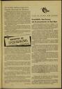 Club de Ritmo, 1/5/1948, página 7 [Página]