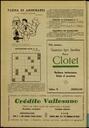 Club de Ritmo, 1/5/1948, página 8 [Página]