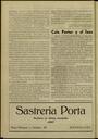 Club de Ritmo, 1/6/1948, página 2 [Página]