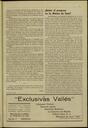 Club de Ritmo, 1/6/1948, página 3 [Página]