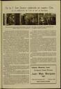 Club de Ritmo, 1/6/1948, página 5 [Página]