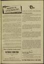 Club de Ritmo, 1/6/1948, página 7 [Página]
