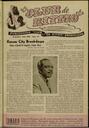 Club de Ritmo, 1/7/1948 [Issue]