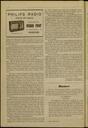 Club de Ritmo, 1/7/1948, página 2 [Página]