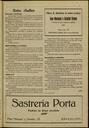 Club de Ritmo, 1/7/1948, página 3 [Página]