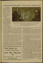 Club de Ritmo, 1/7/1948, página 5 [Página]