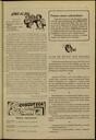 Club de Ritmo, 1/7/1948, página 7 [Página]