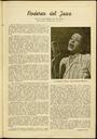 Club de Ritmo, 1/8/1948, page 13 [Page]