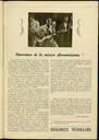 Club de Ritmo, 1/8/1948, page 15 [Page]