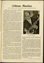 Club de Ritmo, 1/8/1948, página 21 [Página]