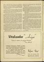 Club de Ritmo, 1/8/1948, página 24 [Página]