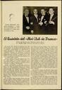 Club de Ritmo, 1/8/1948, page 5 [Page]