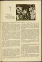 Club de Ritmo, 1/8/1948, página 9 [Página]