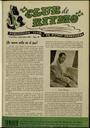 Club de Ritmo, 1/9/1948 [Issue]