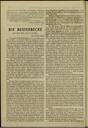 Club de Ritmo, 1/9/1948, página 2 [Página]