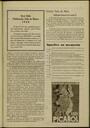 Club de Ritmo, 1/9/1948, página 7 [Página]