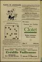 Club de Ritmo, 1/9/1948, page 8 [Page]