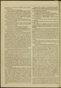 Club de Ritmo, 1/10/1948, page 4 [Page]